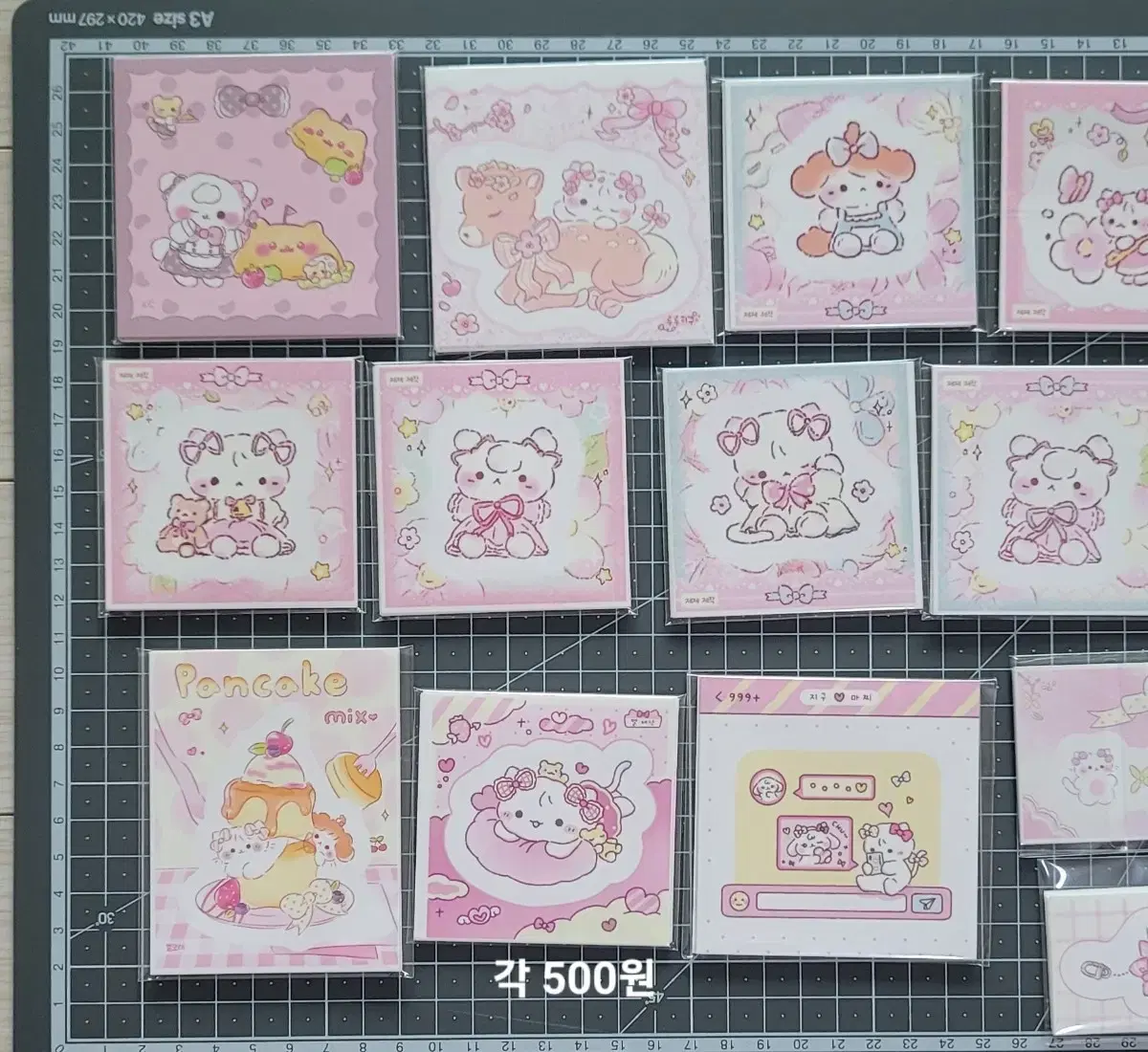 thumbnail-6
